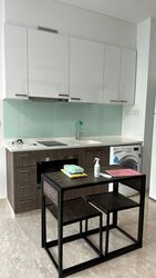 The Hillford (D21), Apartment #393490391